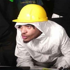 Ko