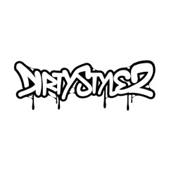 o_O DirtyStylez O_o