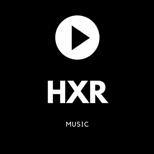HXR MUSIC’s avatar