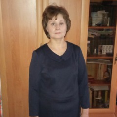 anatolna71