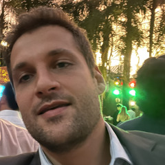 Gustavo Bongiolo