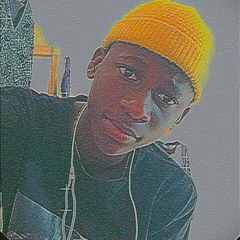 Iam_sparkles