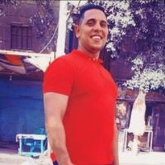 مصطفى ابوصقر
