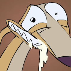 waffuru