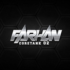 Farhannn Crt02