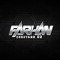 Farhannn Crt02