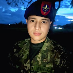 Edwin Zambrano