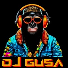 Dj Gusa
