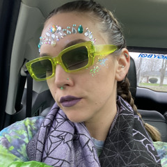 jadeyez77