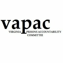 Virginia Prisons Accountability Committee