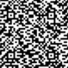 י.י.י_ŶuđƘō_י.י.י