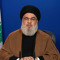 mohammad