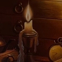 🍃🕯️ crystallio