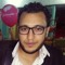 Ahmed Nader
