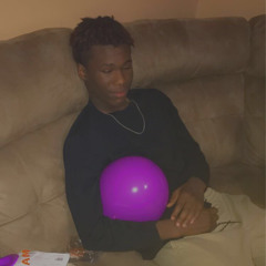 HBKTHEDEMON😈
