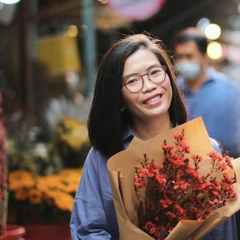 Vy Phạm