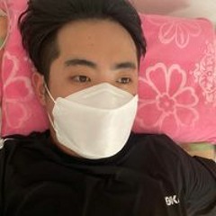 현이