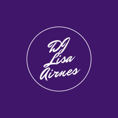 DJLisaAirnes