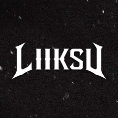 Liiksu
