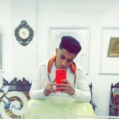ۦﮩٰۙ ﺄﺄلمہٰﹷۧﹻتہٰﹷۧﹻمہٰﹷۧﹻرد ۦﮩٰۙ