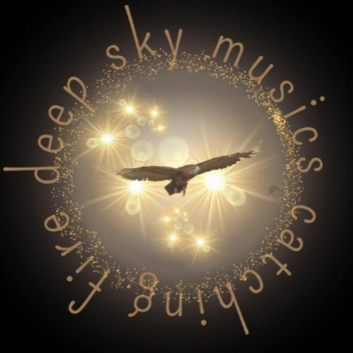Deep Sky Musics’s avatar