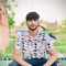Pagal Monda