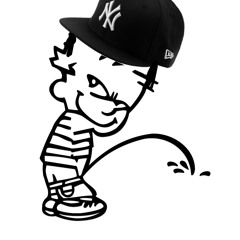 Jkicdoe