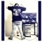 570_churchcolten
