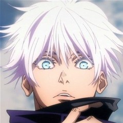Gojo