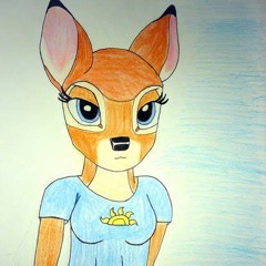 ❤️🌹✨🩷Ja'Kye Allen ❤️🌹✨🩷