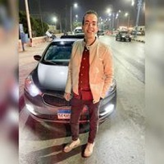 Ahmed Hassan