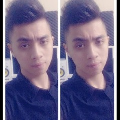 .TienLam 🐼🎧