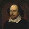 William Barspeare