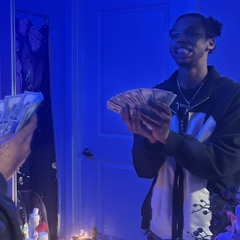 Janky Honcho