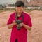 wiko_childihs