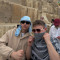 Hannes und die Atzen