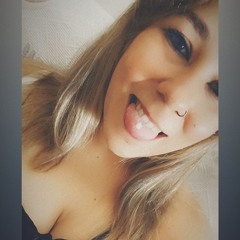 Teresa Gordillo Dominguez