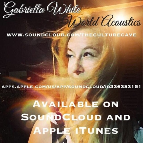 Mad World: Gabriella Live in Okinawa: 28th Dec 2023 [Gary Jules Acoustic Cover]