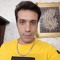 Farid Tayari