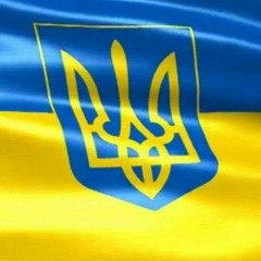 Володимир П