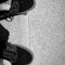 untitled project