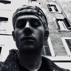 Dan coLohan