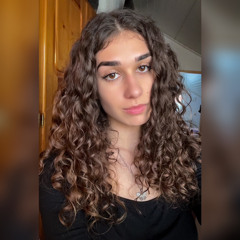 Deni
