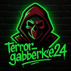 Terror_gabberke24