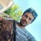 Omar Saleh Jrary