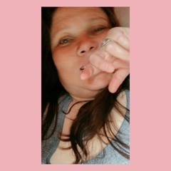 ✨Os umilhados serão exaltados ✨✌️🕊️🕊️🫶