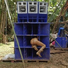 Kaulo Ah Puch