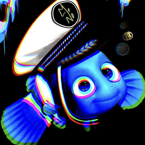 Capp'n Nemooo’s avatar