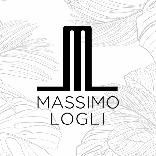 Massimo Logli’s avatar