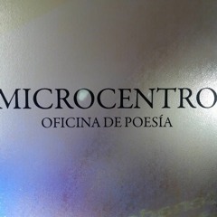 Microcentro